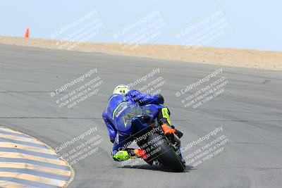 media/Mar-13-2022-SoCal Trackdays (Sun) [[112cf61d7e]]/Turn 10 Backside (105pm)/